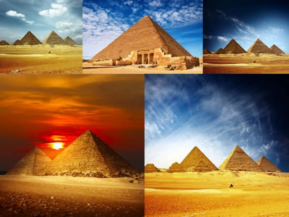 三角形的特性 (3)_第1页