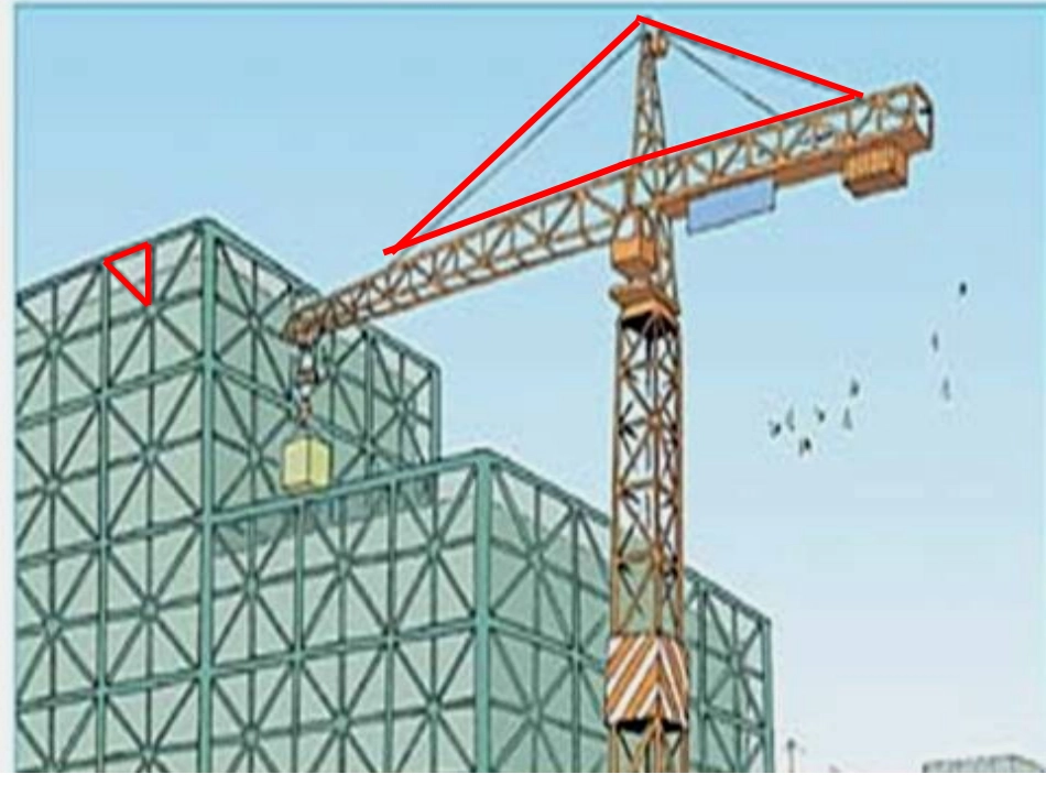 三角形的特性 (3)_第3页