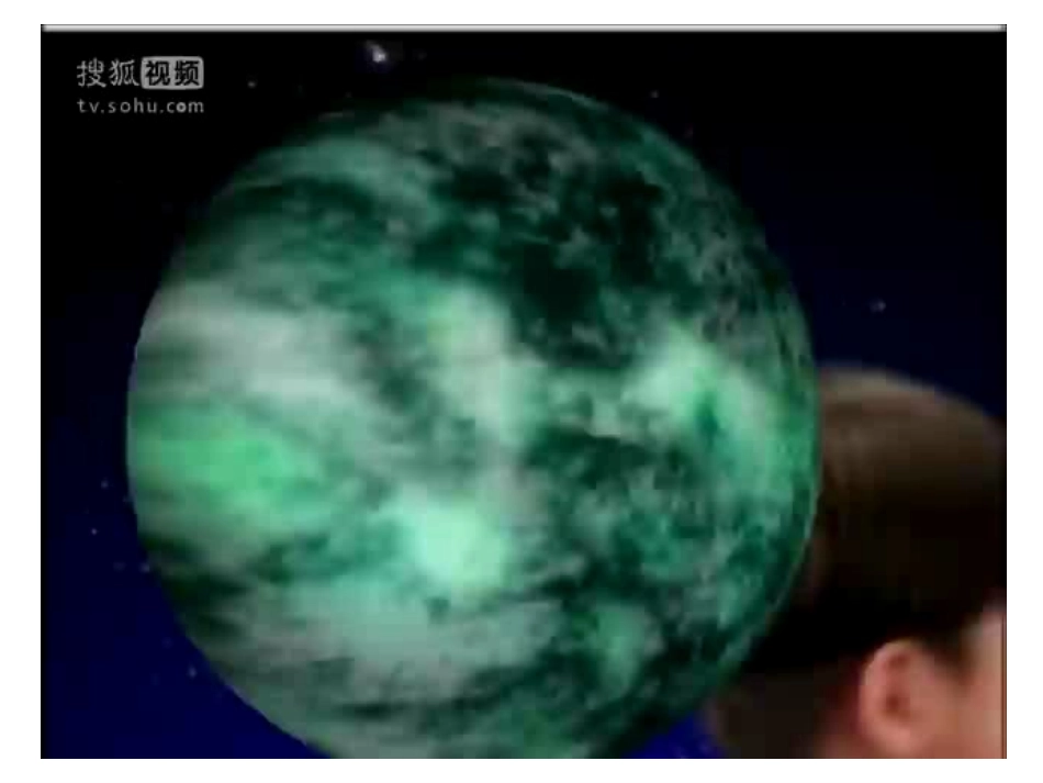 生活方式与健康_第2页