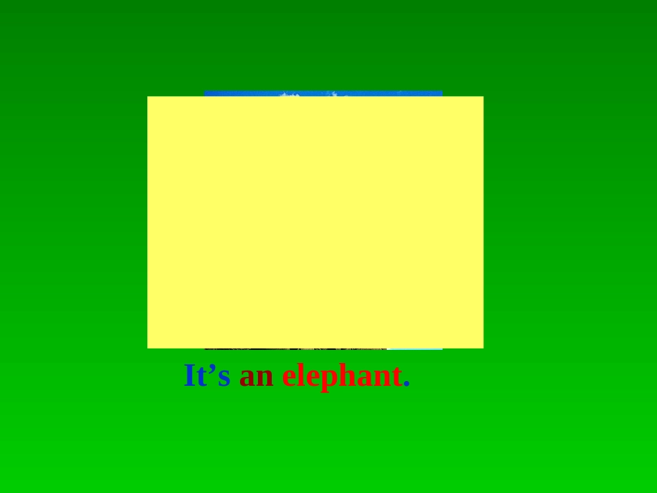 七下Unit5Why__第3页