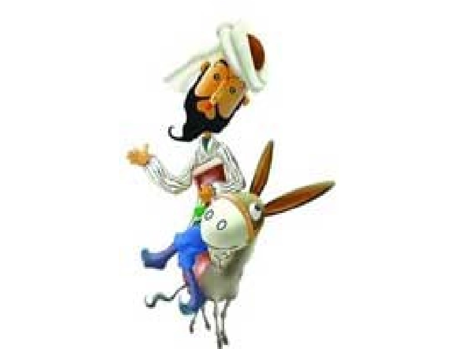 可能性 (2)_第2页