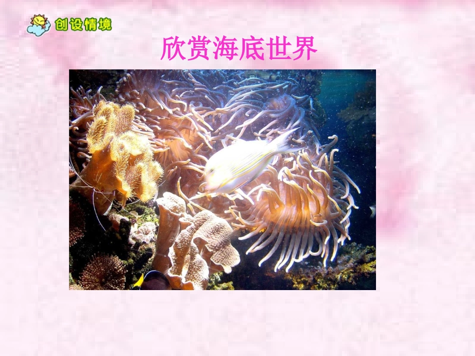 （语文A版）三年级语文上册课件李松辉_第2页