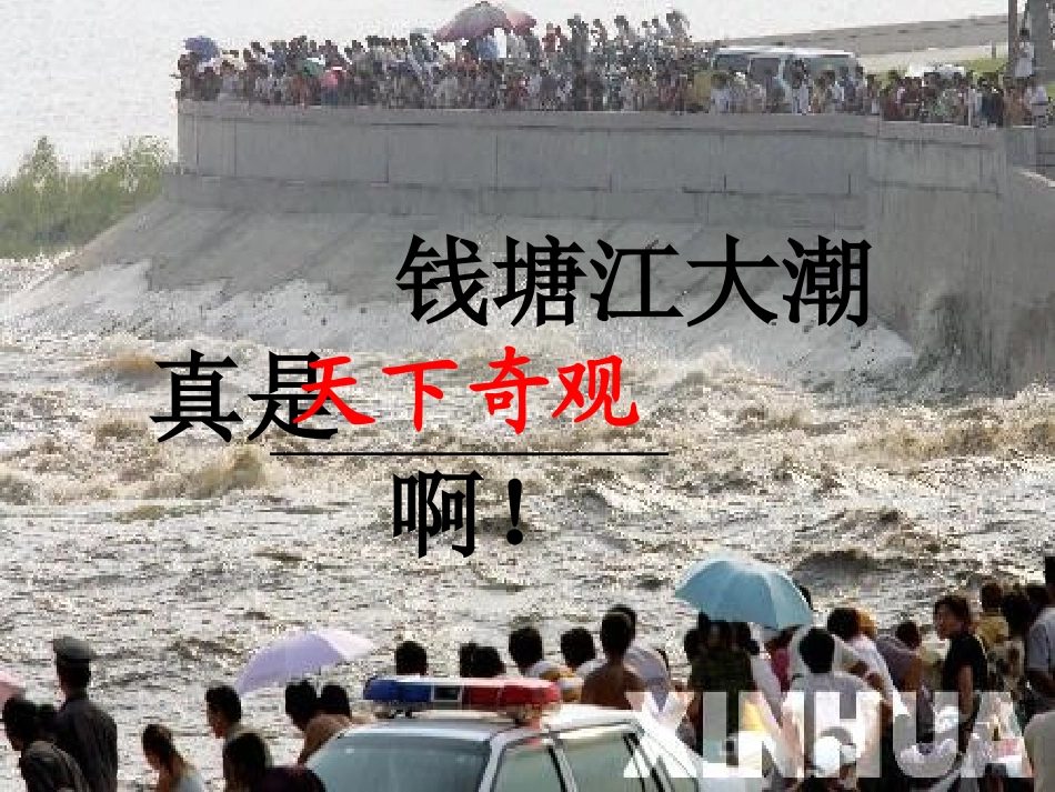 1观潮 (2)_第2页