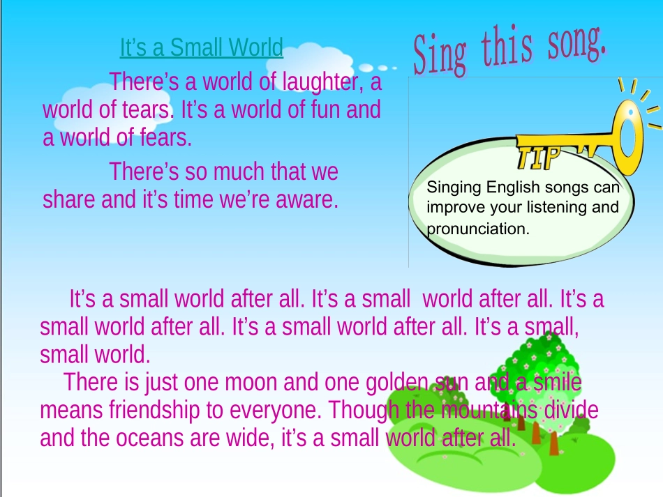 Unit5Topic2SectionC_第2页
