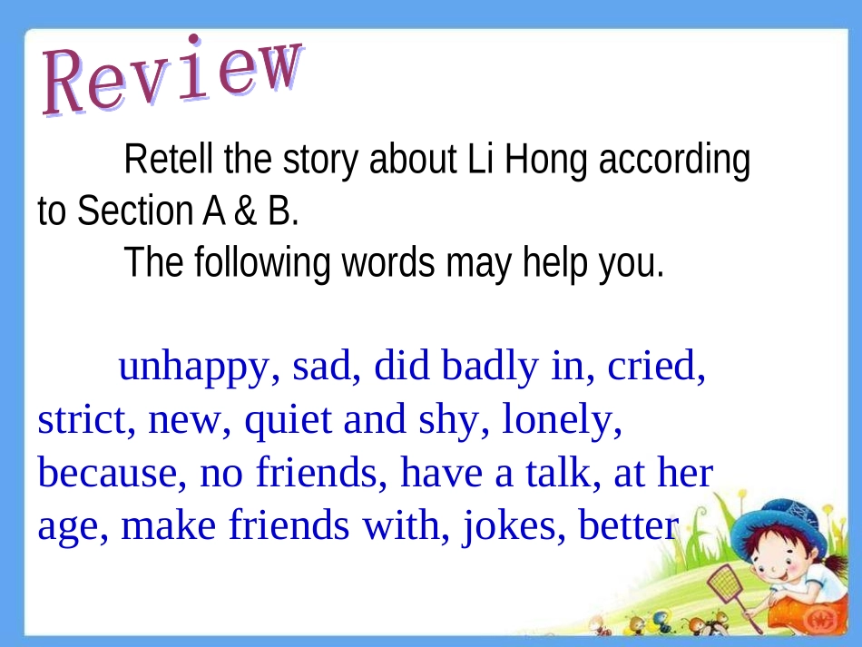 Unit5Topic2SectionC_第3页