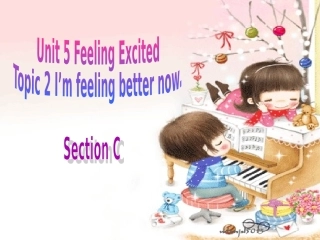 Unit5Topic2SectionC