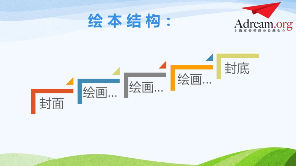 第2~3课《××的日记》_第3页