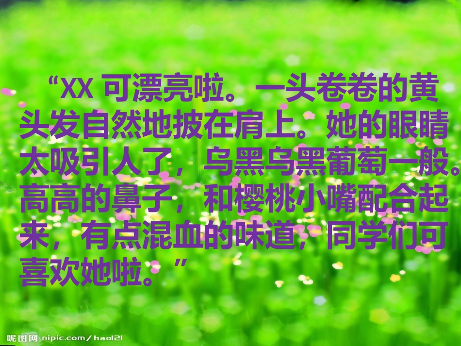 小学生作文指导_第3页