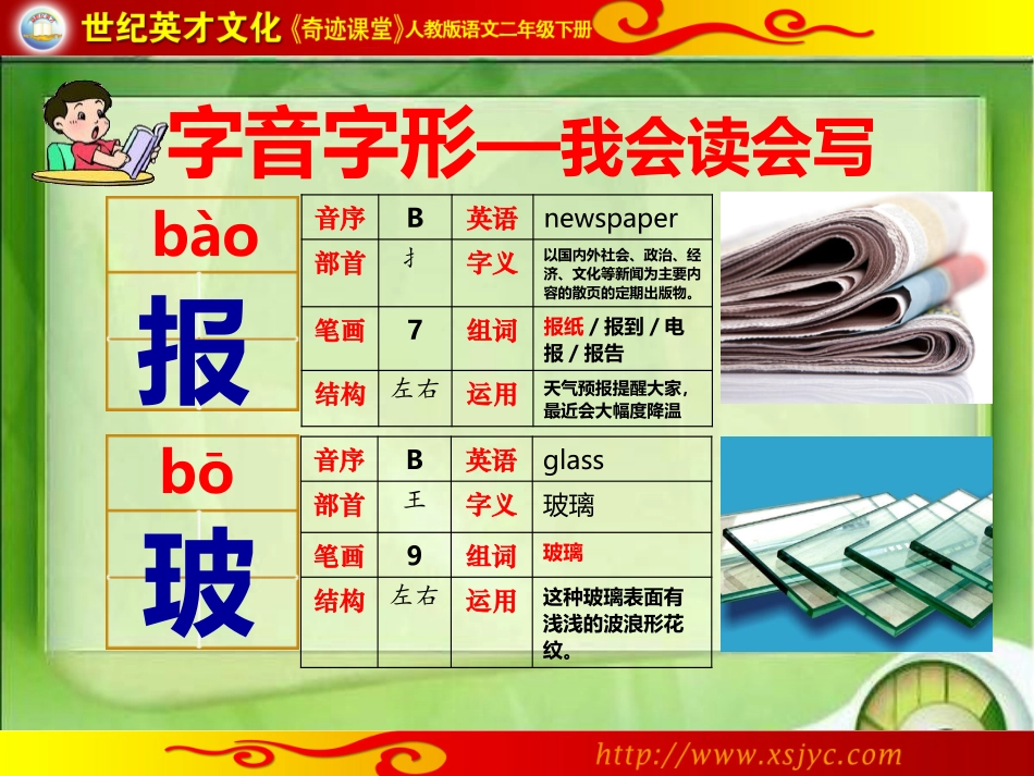 22我为你骄傲_第3页