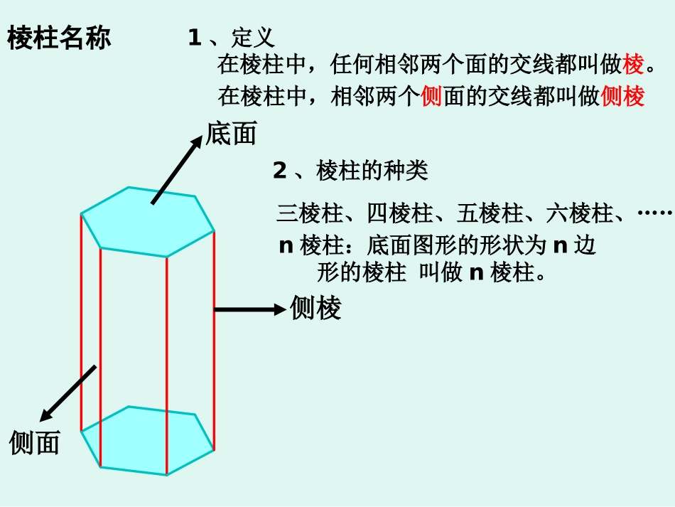 展开与折叠2_第2页