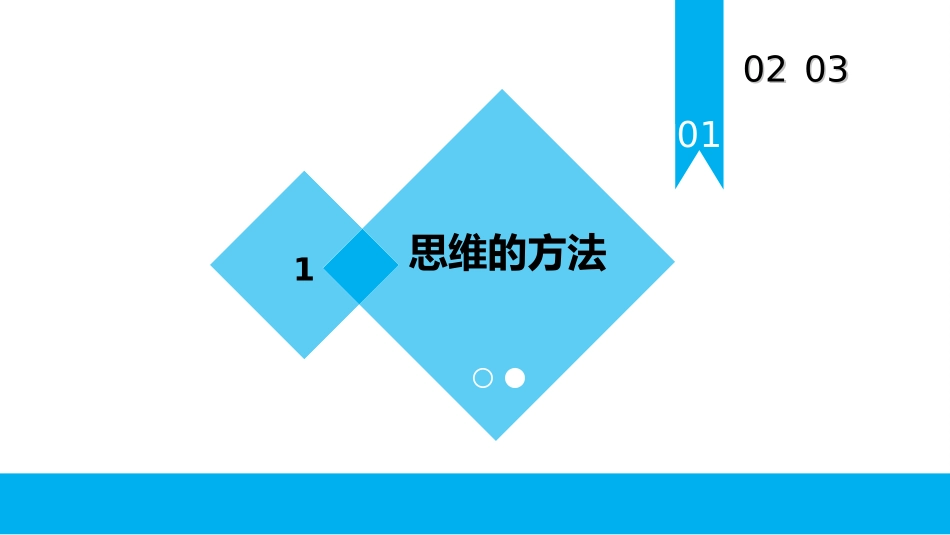 教研文章如何高大上_第3页