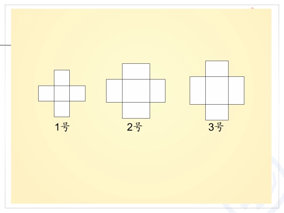 圆柱（主题图、例1、例2）_第3页