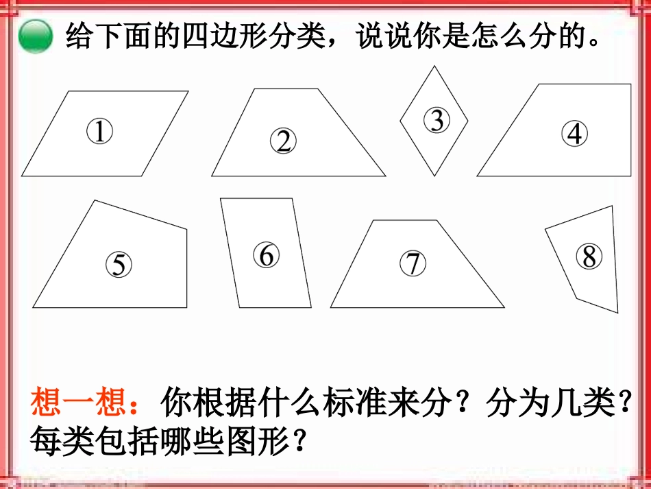 （马青云）四边形分类_第2页