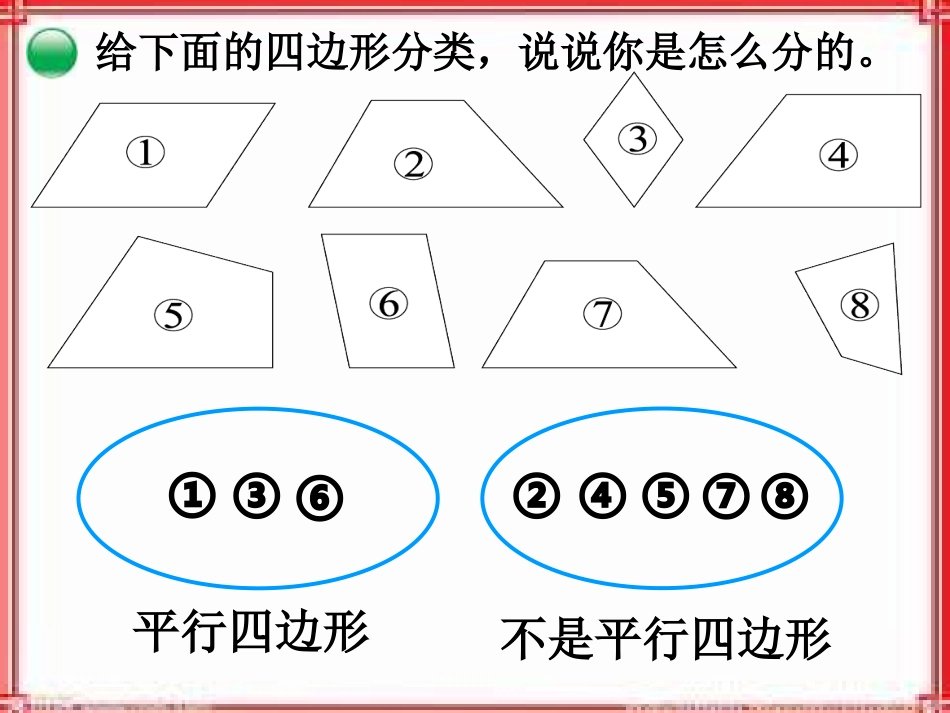 （马青云）四边形分类_第3页