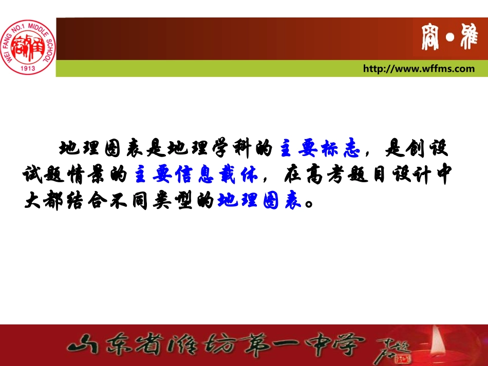 地理图表专题_第2页