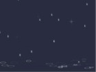 一年级语文《雨点儿》PPT课件111