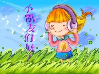 科利亚的木匣5