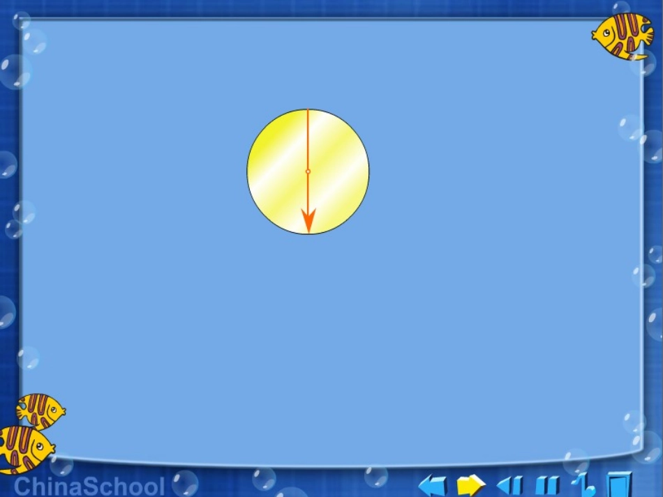 圆的周长(1)_第2页