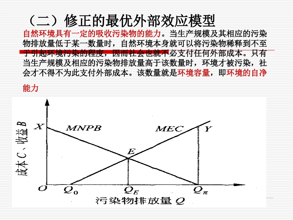 第五章环境政策_第3页
