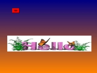 英语句子的种类