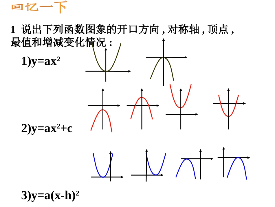 2612_二次函数图像与性质(4)_第2页
