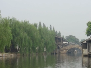 《柳永词两首》