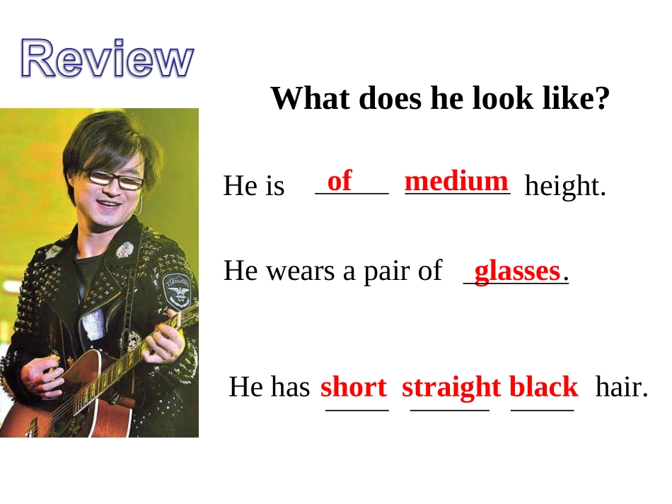 七下_Unit_9_sectionA_3[1]_第2页