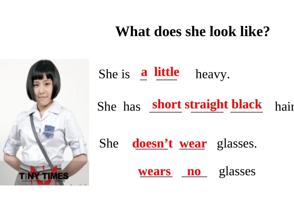 七下_Unit_9_sectionA_3[1]_第3页