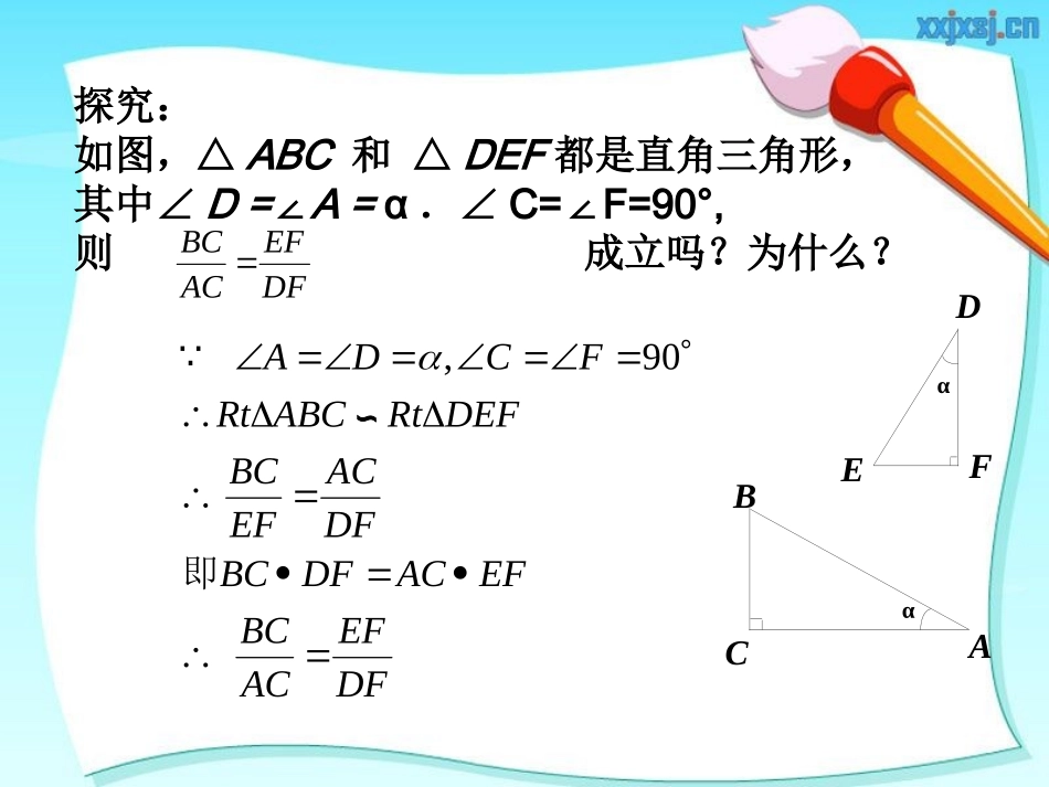 2016湘教版-42正切_第2页