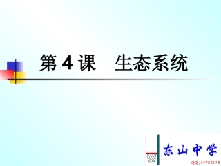生态系统 (2)