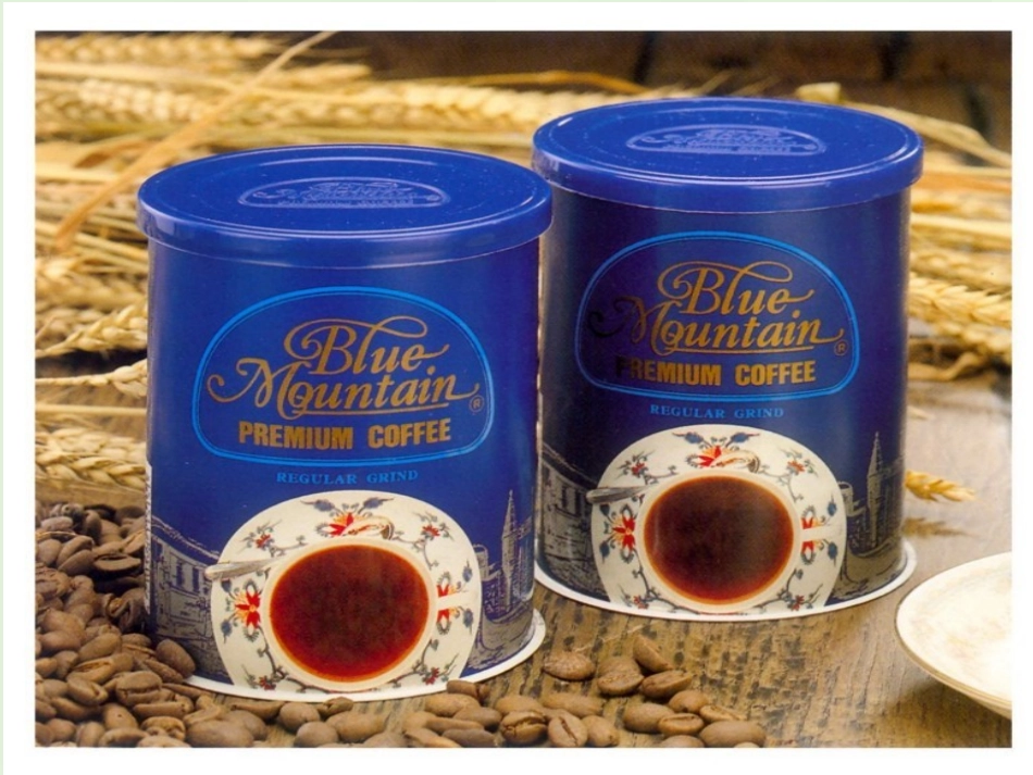 第二单元第一课圆柱的认识_第3页