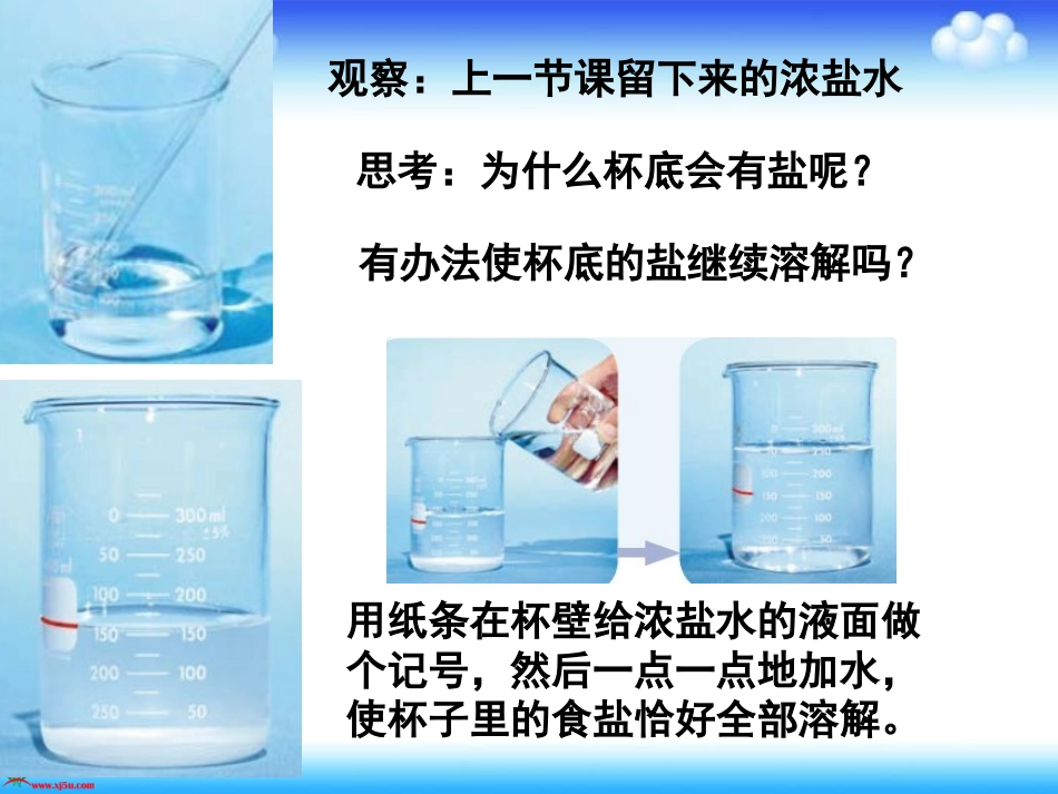 分离食盐与水的方法 (2)_第2页