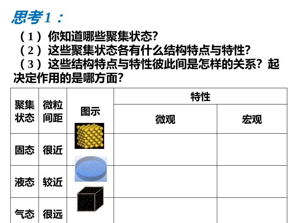 3物质的聚集状态_第3页