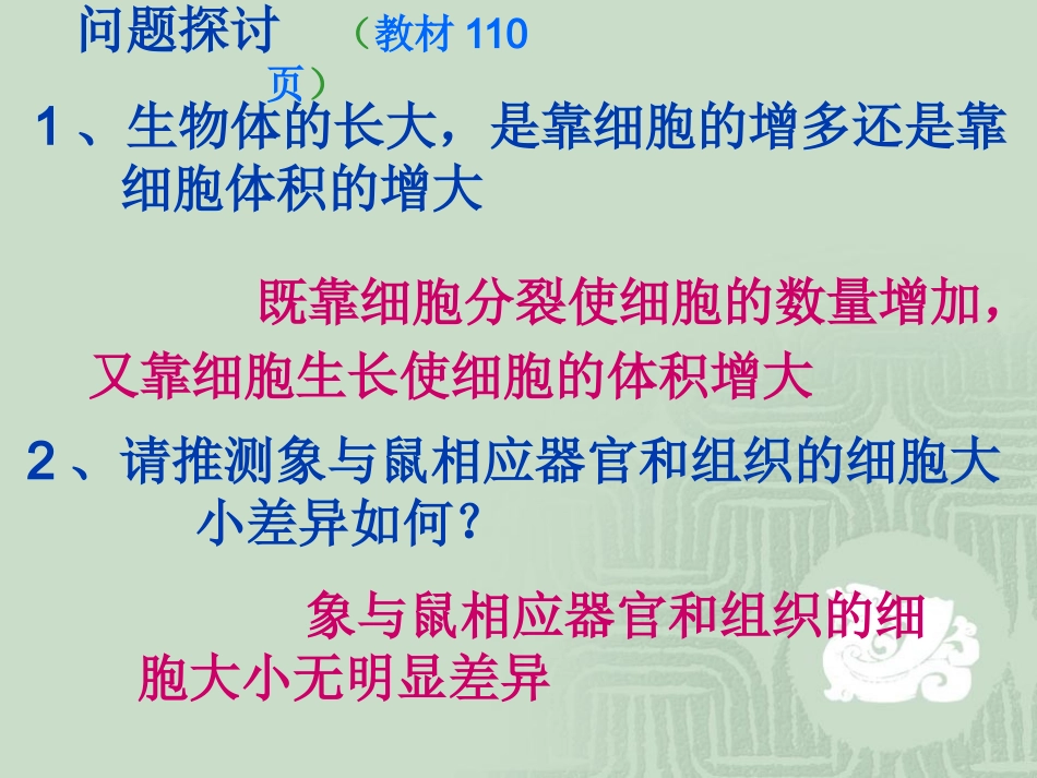 第1节_细胞的增殖_第2页