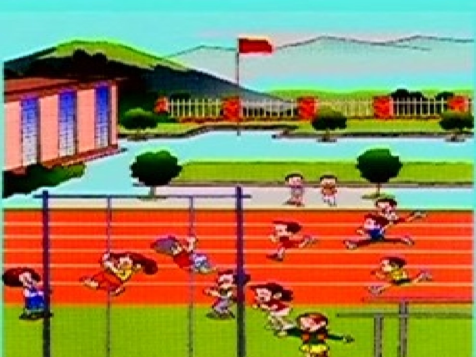 閵嗗﹦娴夋禍銈勭瑢閸ㄥ倻娲块妴濠窹T鐠囧彞娆(1)_第2页