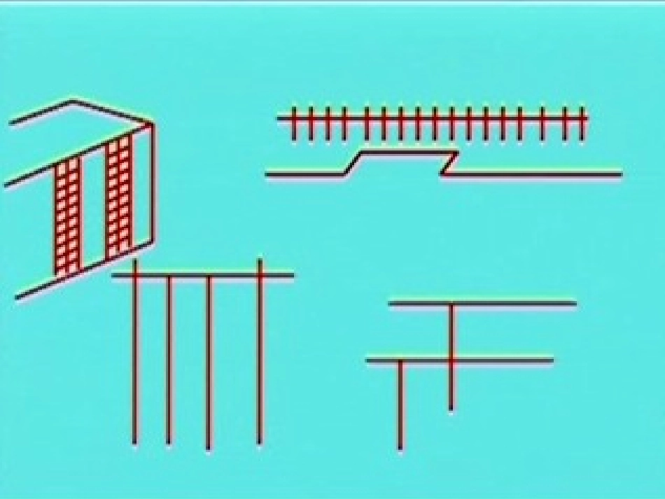 閵嗗﹦娴夋禍銈勭瑢閸ㄥ倻娲块妴濠窹T鐠囧彞娆(1)_第3页