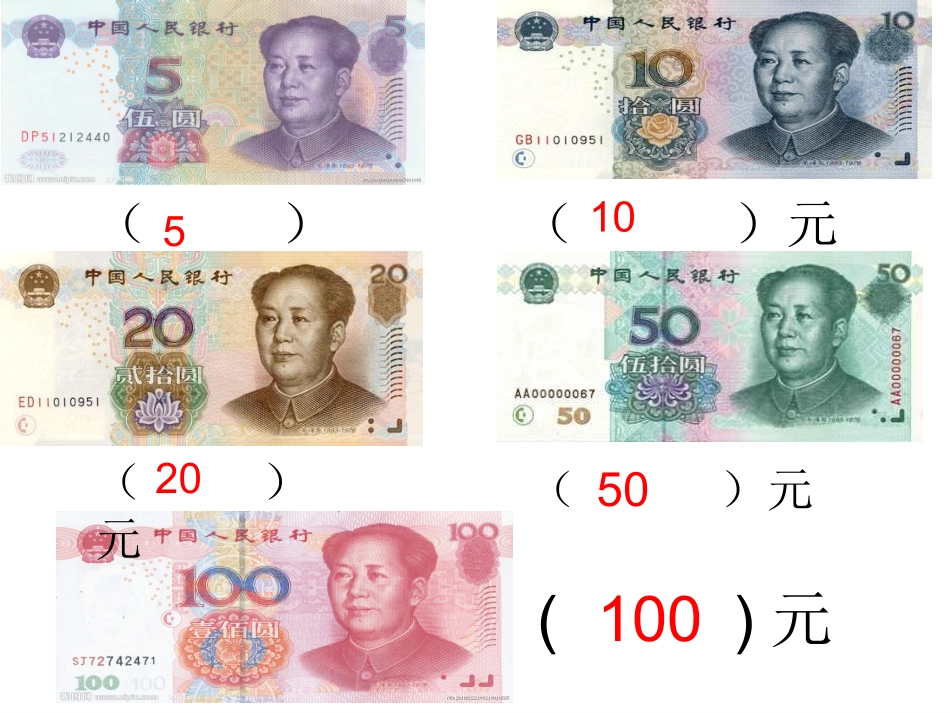 认识人民币 (3)_第3页