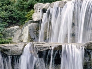 二年级下册第5课《泉水》PPT课件