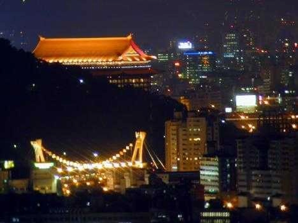 一年级上册《静夜思》课件 (3)_第3页