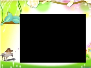 李知冬_俄罗斯