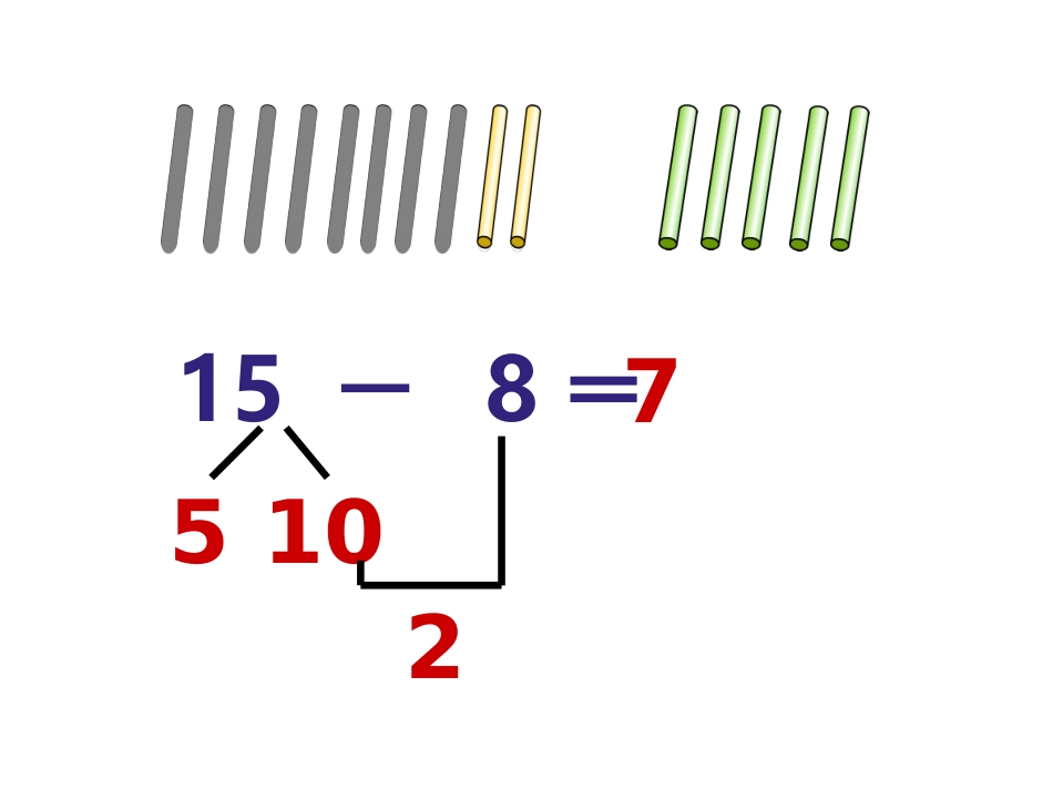第一单元十几减8、7(1)_第3页