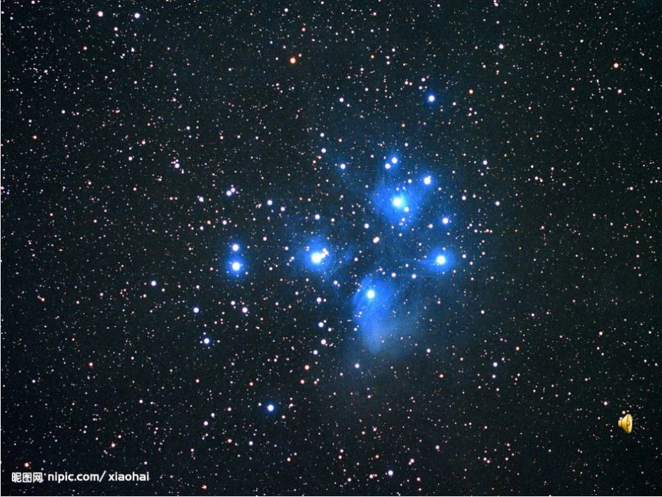 天上的街市00_第1页