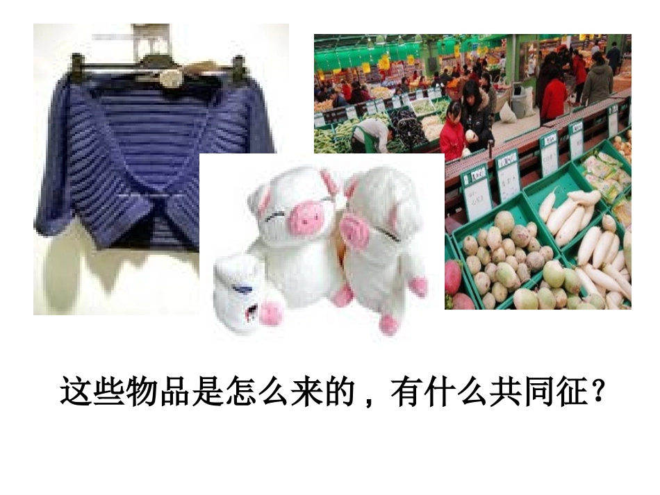 第一课神奇的货币_第2页