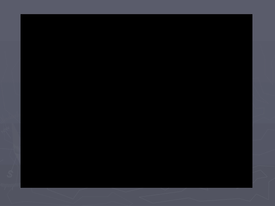 黄河大合唱课件_第2页