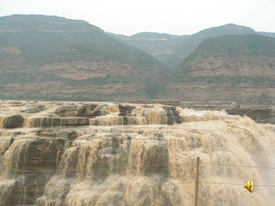 黄河大合唱课件_第3页