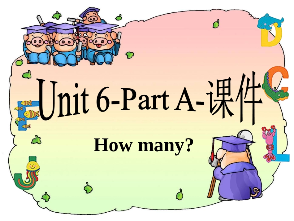 Unit6partA课件4_第1页