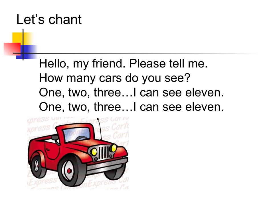 Unit6partA课件4_第2页