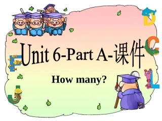 Unit6partA课件4