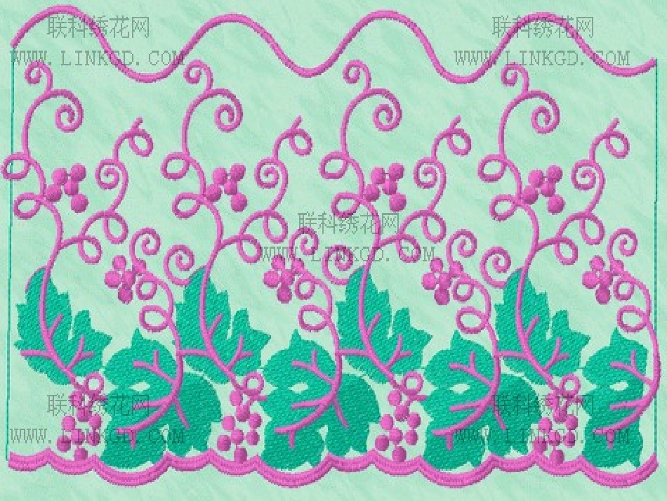 最新版二方连续_第2页