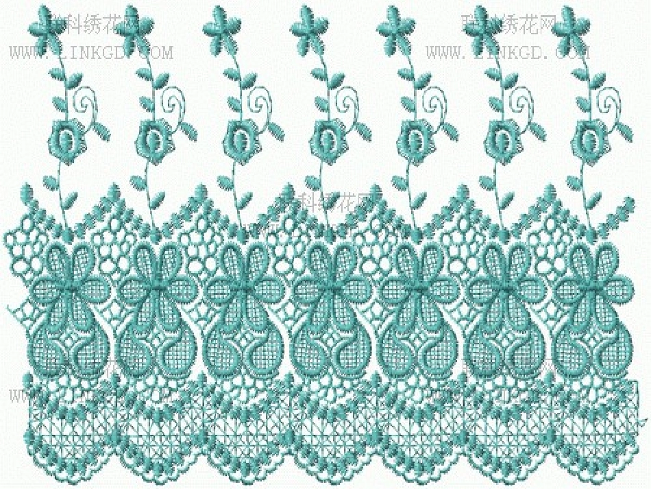 最新版二方连续_第3页